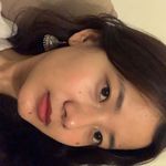 Profile Picture of Hringni (@alicechinghoithuom) on Instagram