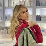 Profile Picture of Denise Gebrim (@gebrimdenise) on Instagram