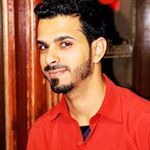 Profile Picture of Hassan Hassan (@hassanhassan9802) on Instagram