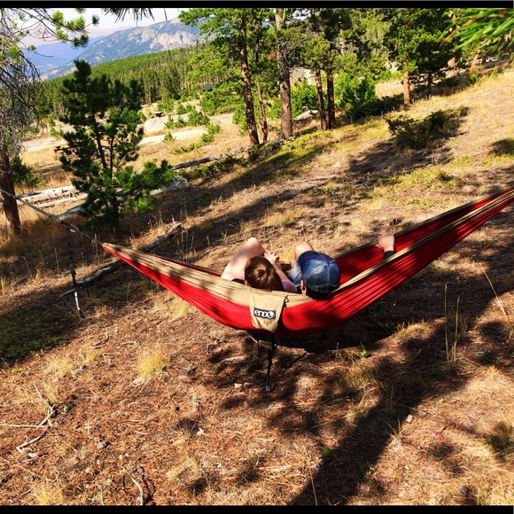 Profile Picture of Katie Kellagher (@katiek1112) on Poshmark