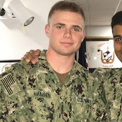 Profile Picture of Richard Hansen (@richardhansen9781) on Youtube