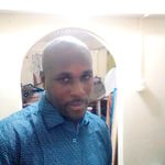 Profile Picture of David Denoon (@daviddenoon) on Instagram