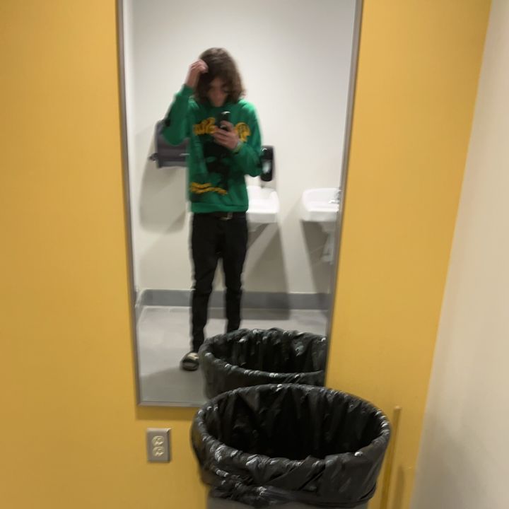 Profile Picture of caseysharp08 (@caseysharp08) on Tiktok