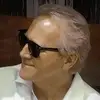 Profile Picture of nicholasmarkowicz (@nicholasmarkowicz) on Tiktok