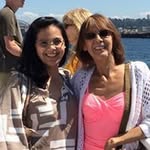 Profile Picture of Cassandra Bell (@cassandrabell) on Instagram