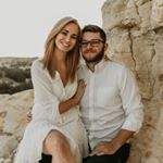 Profile Picture of Hayden Herbertson (@haydando) on Instagram