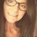 Profile Picture of Kim Marie Wozniak (@wozniak.kim) on Instagram