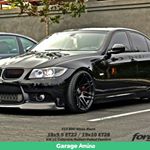 Andrew Bakas - Instagram Profile Picture of Andrew Bakas (@ab335xi) on Instagram