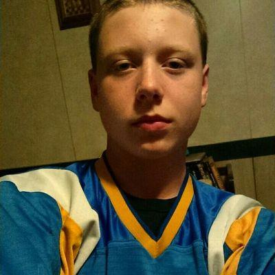 Profile Picture of Steven Waldrop (@1a70653bf1414f1) on Twitter