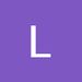 Profile Picture of Luz Alonso (@fatiluz854) on Pinterest