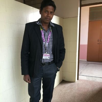 Profile Picture of @Mano@singh (@ManoSin69293783) on Twitter