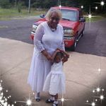 Profile Picture of Gale Moore (@gale.moore.716) on Instagram