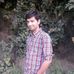 Profile Picture of Suraj Arora (@surajpnoor.arora) on Facebook