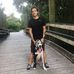 Profile Picture of Kyle Mowery (@kyle.mowery.35) on Facebook