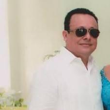 Profile Picture of Victor Hugo Vidal B. (@VictorHugoVida7) on Twitter