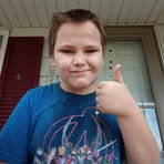 Profile Picture of Randall Pyles (@Randall-Pyles) on Facebook