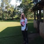 Benyto Bemba - Facebook Profile Picture of Benyto Bemba (@Benyto-Bemba) on Facebook