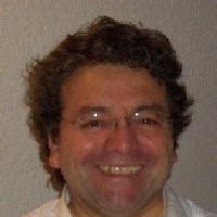 Profile Picture of Christian Steinemann (@christian-steinemann) on Quora