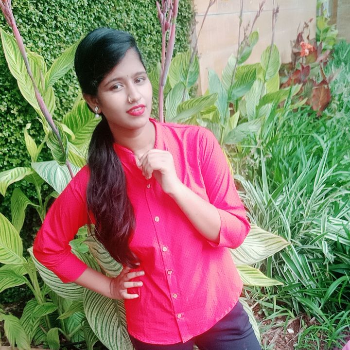 Profile Picture of barsa rani (@barsaji9e8q5f5) on Tiktok