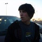 Profile Picture of Eric Paternoster (@438486913) on Myspace