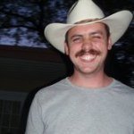 Profile Picture of Jeff Lovett (@jlovett11211) on Instagram