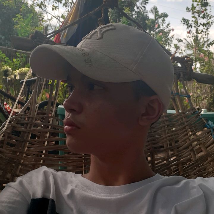 Profile Picture of Jimmy Bice (@jmmbcoa) on Tiktok