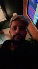 Profile Picture of   Ibrahim Fazliu... (@ibrahimfazliu) on Tiktok