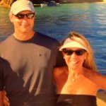 Profile Picture of Michele Bloom (@moog54) on Instagram