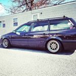 Profile Picture of Jamey Long (@dub4life3322) on Instagram