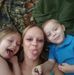 Profile Picture of Jessica Batts (@jessica.d.batts) on Facebook