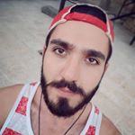 Profile Picture of Mostafa Rustom (@steve.rustom.2) on Instagram