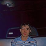 Profile Picture of Ramírez Pineda Simón (@simon_ramirez_pineda) on Instagram