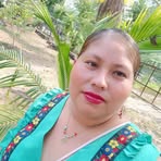 Profile Picture of Candi Cordova (@candi.cordova.210958) on Facebook