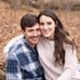 Profile Picture of Caleb Lloyd (@caleb.lloyd.7374) on Facebook