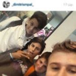 Profile Picture of Giannakaros (@_mpaladoros) on Instagram