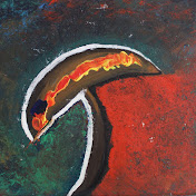 Profile Picture of Aaron Keaton  (@ElevatedFruit) on Youtube