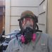 Profile Picture of Larry Rush (@larry.rush.7545) on Facebook