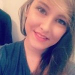 Profile Picture of Michaela Camille Carter (@michaelacc594) on Instagram