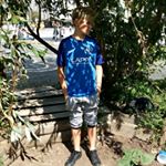 florian meinshausen - Instagram Profile Picture of florian meinshausen (@meinshausen_florian) on Instagram