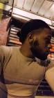 Profile Picture of   TikTok de Arturo Ariel... (@arturoarielreyeslopez) on Tiktok
