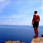 Profile Picture of Ivan Jurić (@juric_ivan_) on Instagram