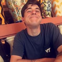Profile Picture of Nicholas Philip (@nicholas-philip-1) on Quora