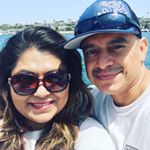 Profile Picture of Cindy & Steve ❤️ (@cindysteve_91) on Instagram