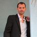Profile Picture of Thomas Allegretto Jr. (@thomas.allegretto) on Facebook