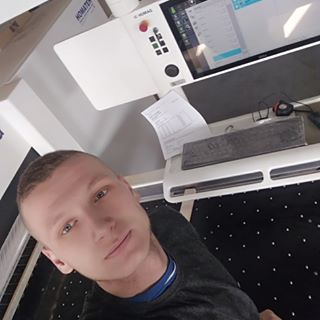 Alija Civic - Facebook Profile Picture of Alija Civic (@alija.civic.501) on Facebook