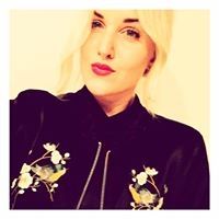 Profile Picture of Bobby McAlister (@bmcalister4968) on Pinterest