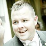 Profile Picture of David Hawkes (@daveynurse) on Instagram