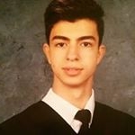 Profile Picture of Adam Boveiri (@very.boveiri) on Instagram