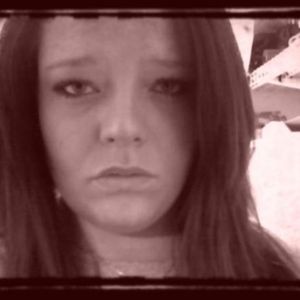 Profile Picture of Sierra Mckenzie (@sea_bass21) on Myspace