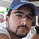 Profile Picture of Ewerton S. Kososki (@ew_kososki) on Flickr
